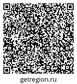 79638171269