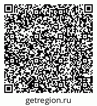 79638171271