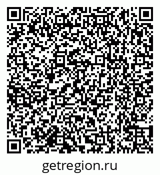 79638171272