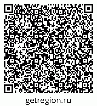 79638171273