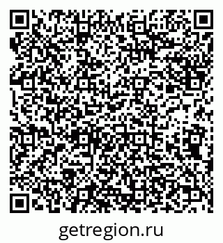 79638171274