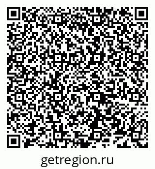 79638171277