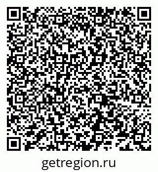 79638171278