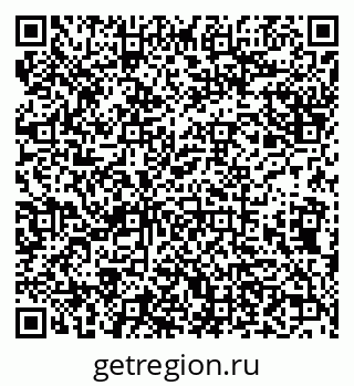 79638171279