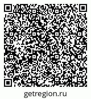 79638171281