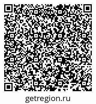 79638171282