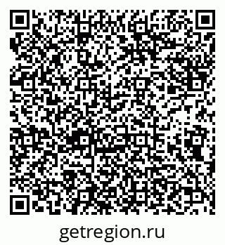 79638171287