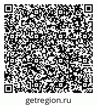 79638171288