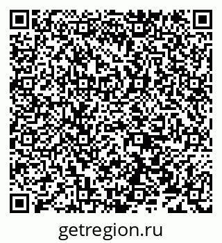 79638171293