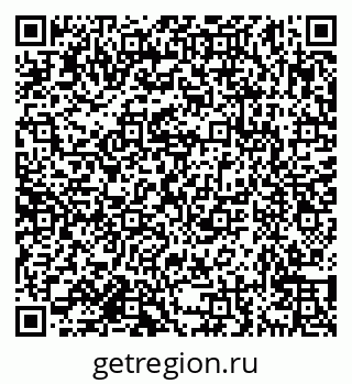 79638171296