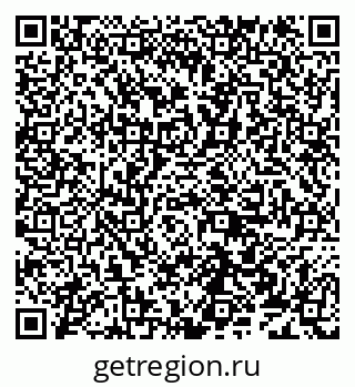 79638171297