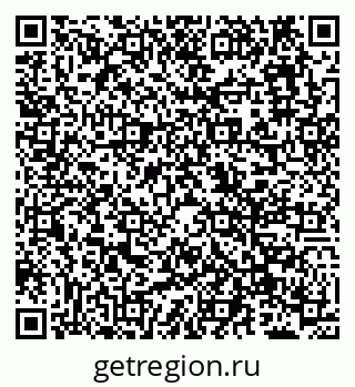 79638171298