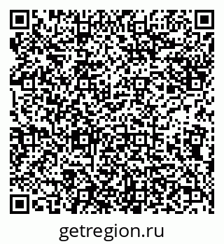 79638171299