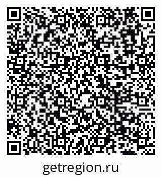 79638171302