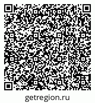 79638171303