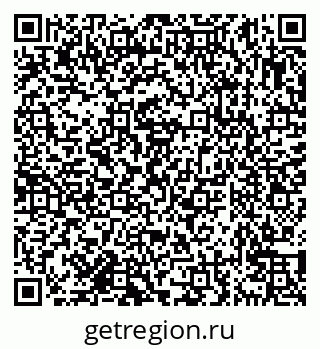 79638171304