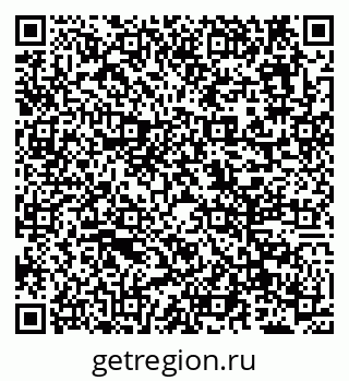 79638171305