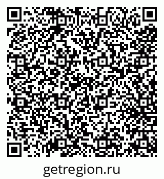 79638171306