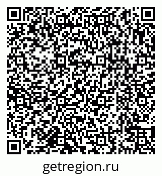 79638171311