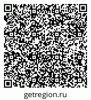 79638171313