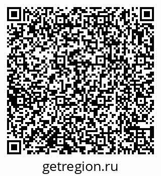 79638171315