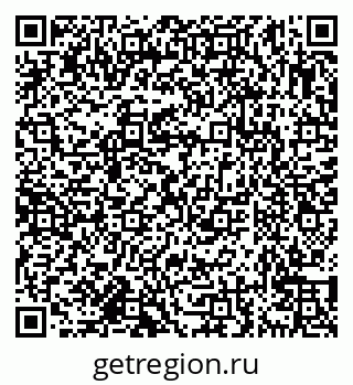 79638171316
