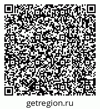 79638171317