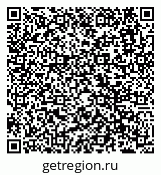 79638171319