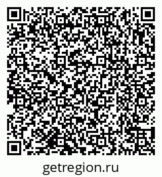 79638171320