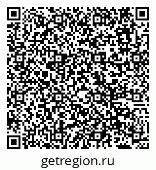 79638171321