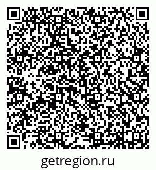 79638171322