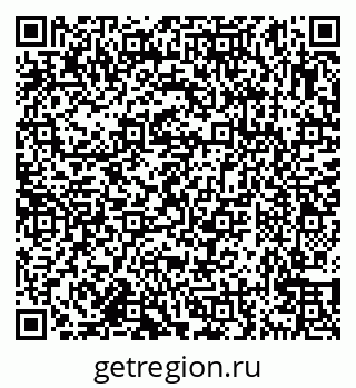 79638171325