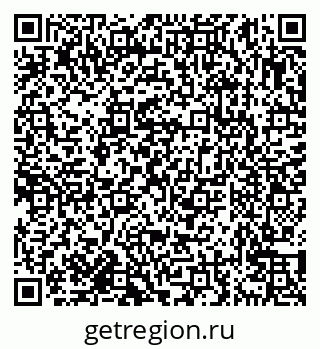 79638171326