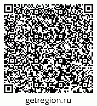 79638171327