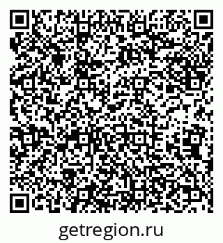 79638171328