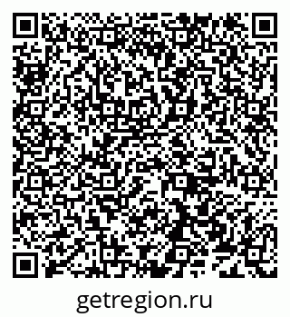 79638171331