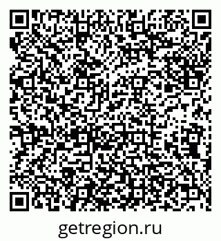 79638171332