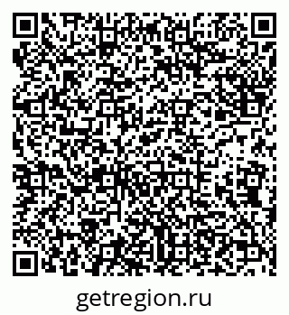 79638171336