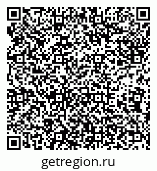 79638171337