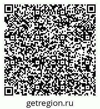 79638171338