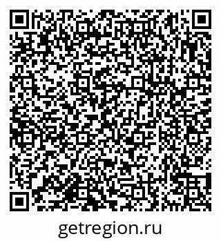 79638171339