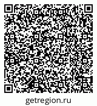 79638171342