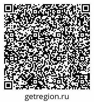 79638171346