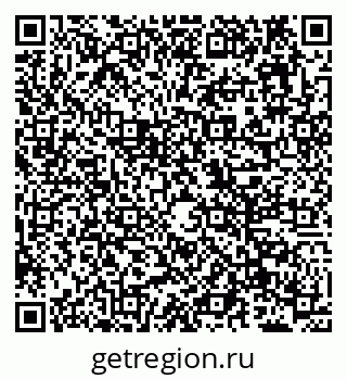 79638171348
