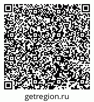 79638171349