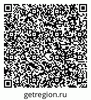 79638171350