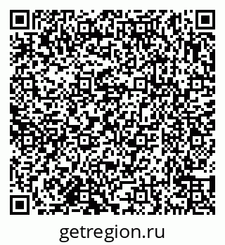 79638171351