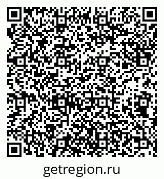 79638171353