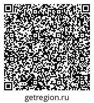 79638171359