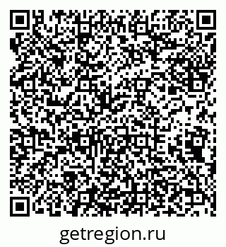 79638171360